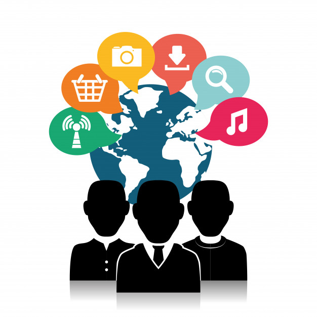 Joining a Facebook Group by recurpost as best social media scheduler