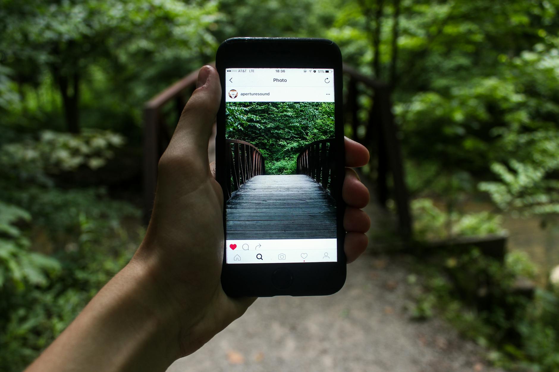 travelling as travel blog by recurpost as best scoial media scheduler