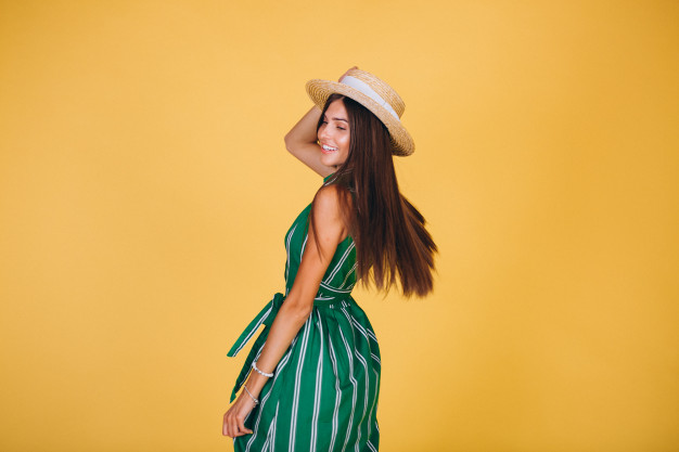 Fashion filters as as instagram filters by recurpost as best social media scheduler