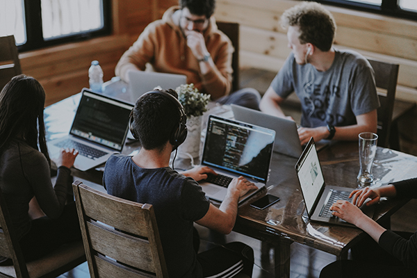 recurpost social media scheduler for small business owners