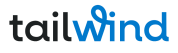 269852cb-0870-4098-a57c-70e1695bc8da Tailwind logo