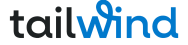 269852cb-0870-4098-a57c-70e1695bc8da Tailwind logo