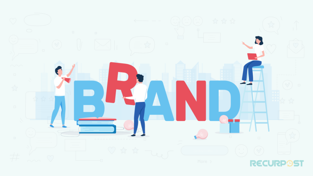 Agency growth secrets