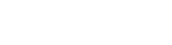 Buffer Logo White Buffer Logo White