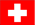 Swiss Frank