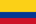 COP - Colombian Peso