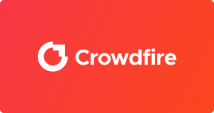 crowdfire