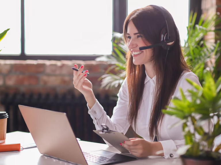 Best social media scheduling tool