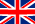 GBP Pound