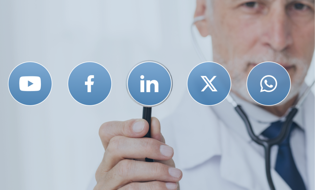healthcare