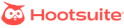 hootsuite hootsuite