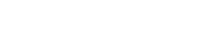 Hootsuite-white Hootsuite-white