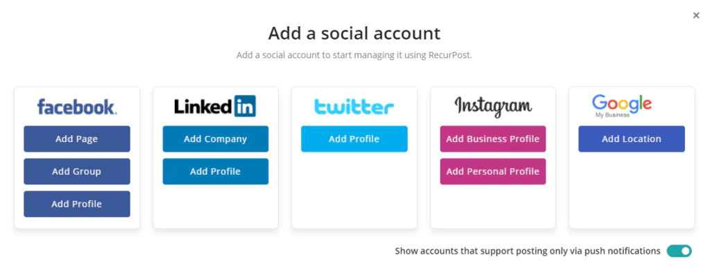 How to change group name on Facebook