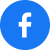 icon-facebook icon-facebook