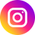 icon-instagram icon-instagram
