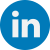 icon-linkedin icon-linkedin