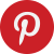 icon-pinterest icon-pinterest