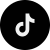 icon-tiktok icon-tiktok
