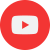 icon-youtube icon-youtube