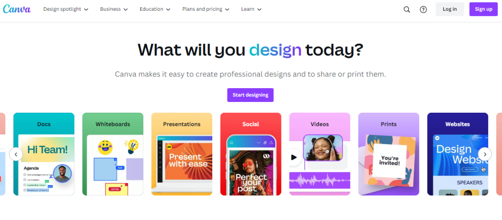 Canva