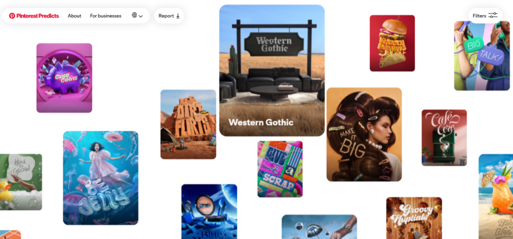 Pinterest Fresh Ideas Pinterest Fresh Ideas