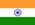 INR – Indian Rupees