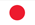 JPY – Japanese Yen