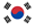 KRW – South Korean Won
