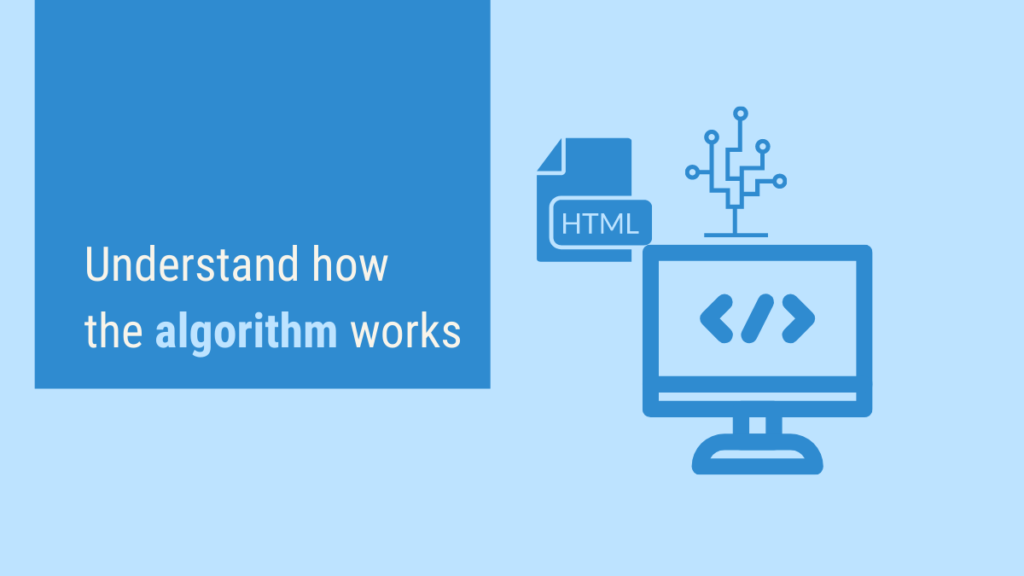 understand algorithms for linkedin content marketing | recurpost best social media scheduling tool
