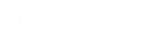 meetedgar-logo-white Meetedgar