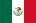 MXN – Mexican Peso