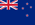 NZD – New Zealand Dollar