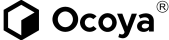 ocoya-logo Ocoya logo
