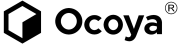 ocoya-logo Ocoya logo