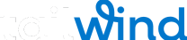 output-onlinepngtools (2) tailwind