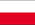 PLN – Polish Zloty
