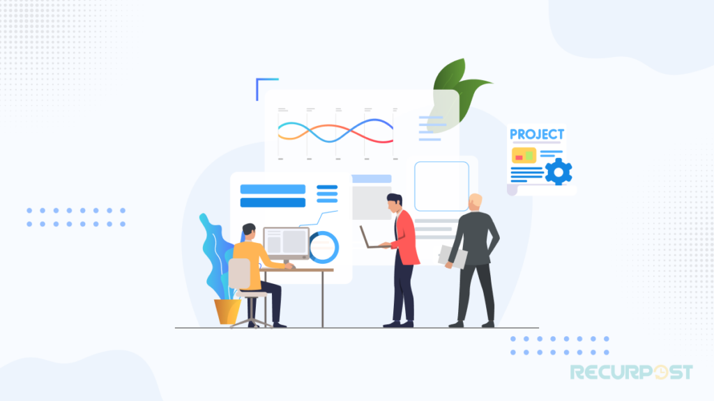 Project Management Agency Tools