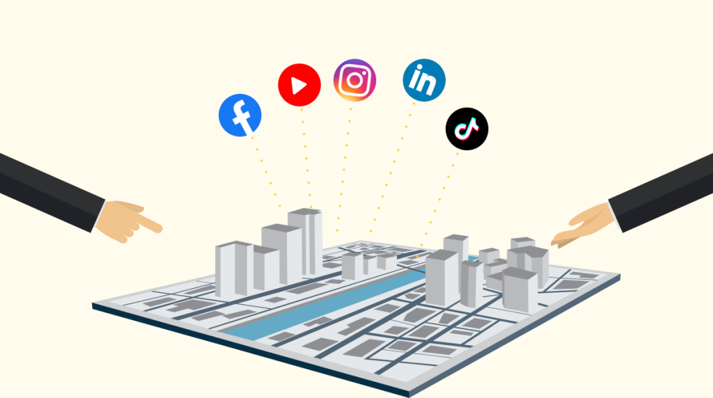 real-estate