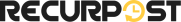 recurpost-table-icon recurpost-table-icon