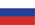 RUB – Russian Ruble