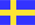 SEK – Swedish Krona