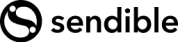 sendible Sendible logo