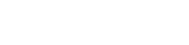 sendible_white Sendible logo