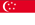 SGD – Singapore Dollar