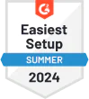 SocialMediaManagement_EasiestSetup_EaseOfSetup
