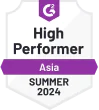 SocialMediaManagement_HighPerformer_Asia_HighPerformer 2