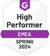 SocialMediaManagement_HighPerformer_EMEA_HighPerformer