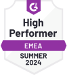 SocialMediaManagement_HighPerformer_EMEA_HighPerformer