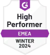 SocialMediaManagement_HighPerformer_EMEA_HighPerformer