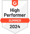 SocialMediaManagement_HighPerformer_HighPerformer